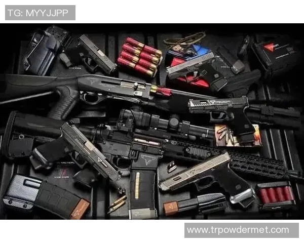 探寻北京足球队的极速风采与战术魅力揭秘 探寻北京足球队的极速风采与战术魅力揭秘