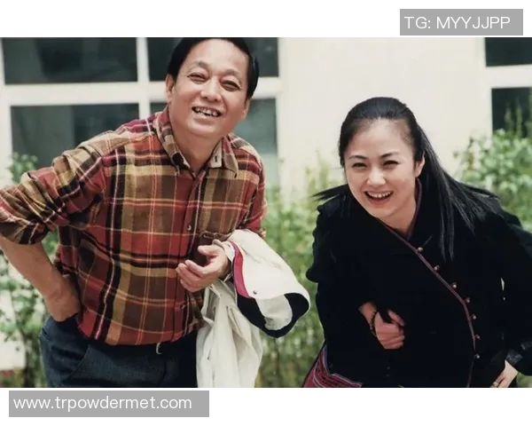 探索赵强的乒乓球人生背后的故事与心路历程 探索赵强的乒乓球人生背后的故事与心路历程