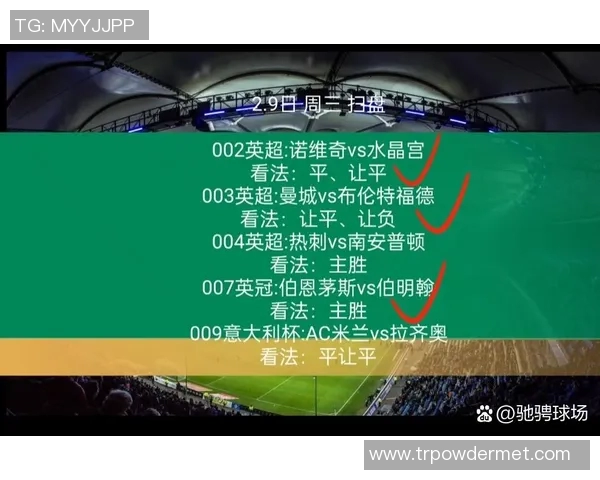 武汉足球队与广州足球队赛后复盘总结比赛经验与教训分析