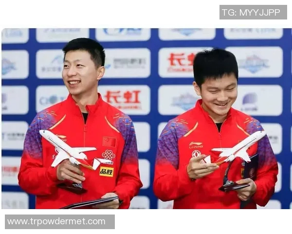 南京乒乓球队边路渗透战术解析与热点动态解读