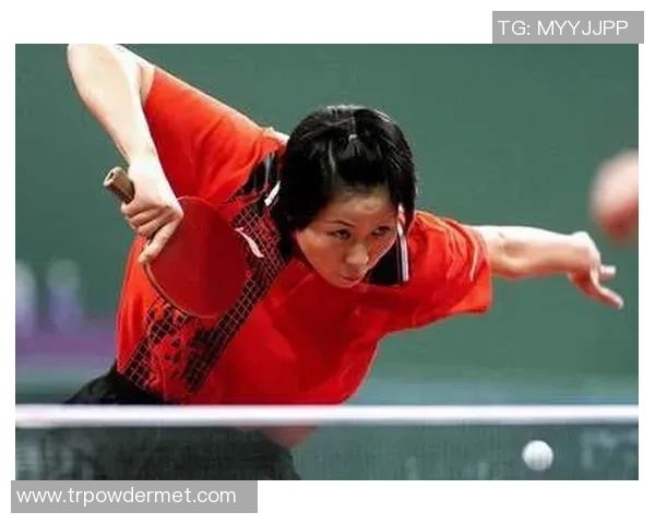 上海乒乓球队防反策略分析及其在比赛中的得失表现探讨 上海乒乓球队防反策略分析及其在比赛中的得失表现探讨