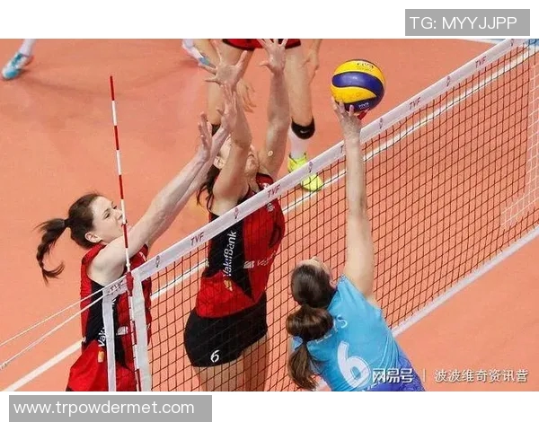 广州排球队转换得失分析及其对比赛成绩的影响探讨 广州排球队转换得失分析及其对比赛成绩的影响探讨