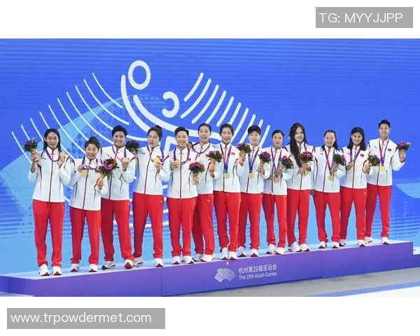 深入探讨杭州篮球队耐力对比及其对比赛表现的影响分析