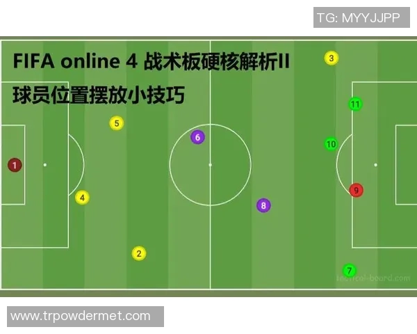 广州羽毛球队整体压制战术深度解析与技术优势剖析 广州羽毛球队整体压制战术深度解析与技术优势剖析
