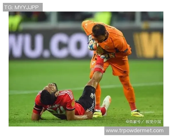 从零基础到足球场上的高手全方位比赛经验分享与技巧指南 从零基础到足球场上的高手全方位比赛经验分享与技巧指南