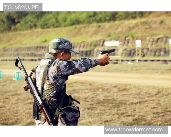 深度解析武汉网球队进攻战术与技巧的秘密之道 深度解析武汉网球队进攻战术与技巧的秘密之道