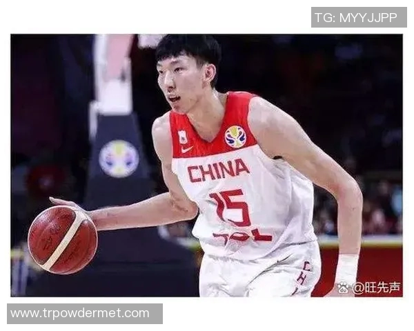 西安篮球队整体压制战术解析与深度剖析