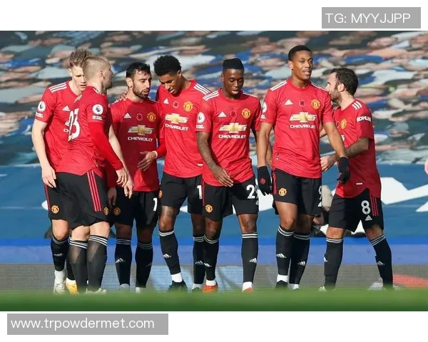 英超世界杯积分榜深圳篮球队强势领跑以76分稳居第一