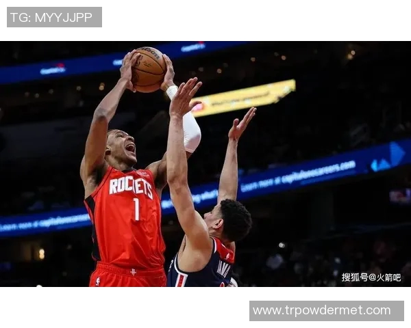 英超战术启示南京排球队包夹打法的深度解析与应用探讨 英超战术启示南京排球队包夹打法的深度解析与应用探讨