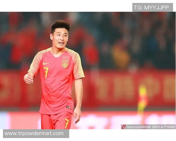 英超深度对话陈娜探讨她的足球人生与职业梦想之路 英超深度对话陈娜探讨她的足球人生与职业梦想之路