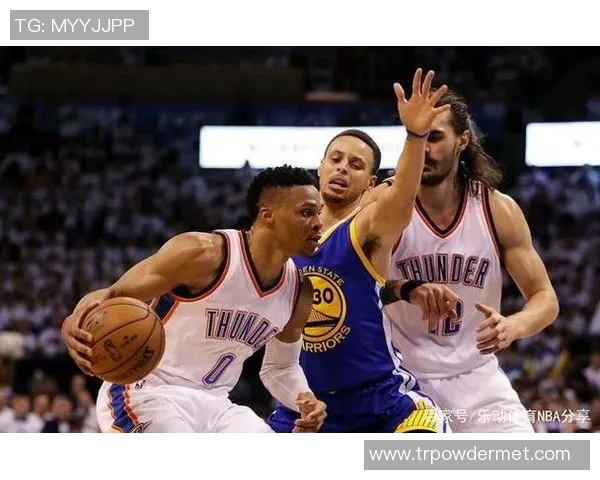 英超篮球焦点广州篮球队的耐力与战术分析探讨