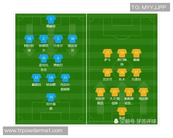 英超赛后复盘武汉羽毛球队与重庆羽毛球队实力对比分析