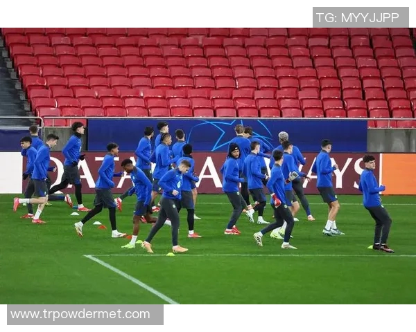 上海排球队以62分领跑亚运会积分榜欧冠足球赛事精彩纷呈