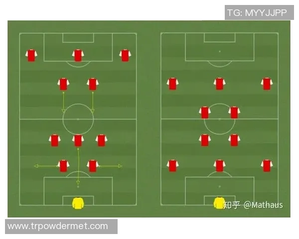 乒乓球战术揭秘北京乒乓球队防守策略与欧冠足球的深度关联分析 乒乓球战术揭秘北京乒乓球队防守策略与欧冠足球的深度关联分析