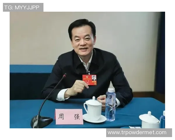 周强专访揭秘网球与欧冠足球成功秘诀与背后故事 周强专访揭秘网球与欧冠足球成功秘诀与背后故事