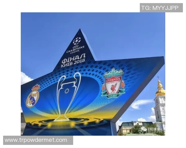 北京足球队在欧冠赛场的包夹战术分析与得失评估 北京足球队在欧冠赛场的包夹战术分析与得失评估