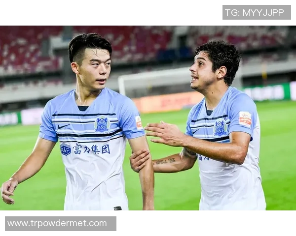 成都乒乓球队在邀请赛积分榜上以80分领跑欧冠足球赛事表现引人注目 成都乒乓球队在邀请赛积分榜上以80分领跑欧冠足球赛事表现引人注目