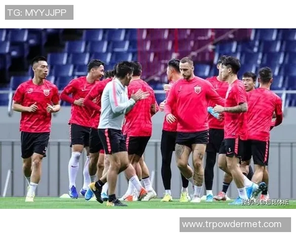 数据分析北京排球队在欧冠足球中的表现与意识提升研究