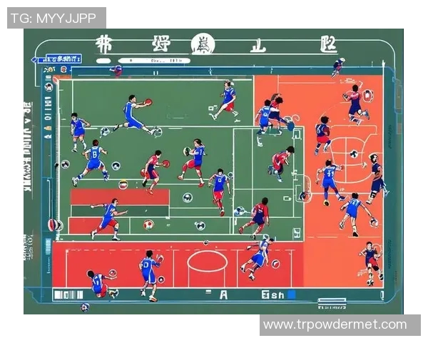 深入分析南京排球队的进攻战术与欧冠足球的精彩对决 深入分析南京排球队的进攻战术与欧冠足球的精彩对决