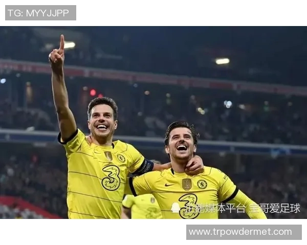 杭州羽毛球队状态领跑欧冠足球最新排名揭晓引发热议