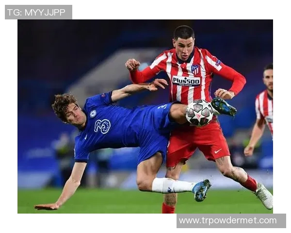 深圳足球队荣登足球比赛经验排行榜第三名引领欧冠新篇章 深圳足球队荣登足球比赛经验排行榜第三名引领欧冠新篇章