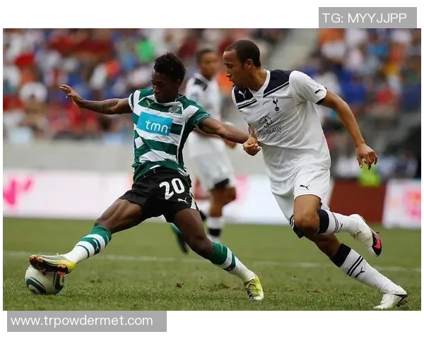 独家解析重庆网球队技术特点与欧冠足球战术的深度对比 独家解析重庆网球队技术特点与欧冠足球战术的深度对比