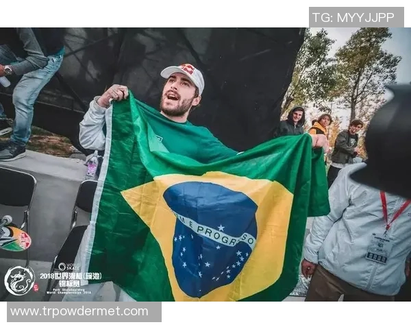 上海攀岩队在运动世界滑板锦标赛中以76分领跑积分榜展现强劲实力 上海攀岩队在运动世界滑板锦标赛中以76分领跑积分榜展现强劲实力