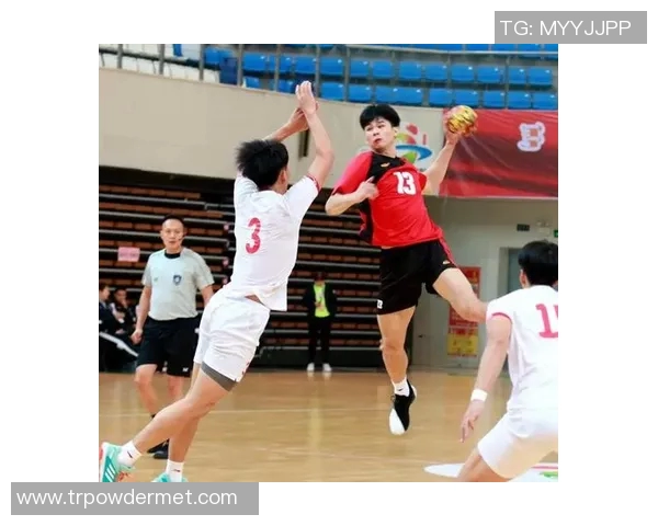 广州滑板队战术分析与运动滑板发展趋势探讨 广州滑板队战术分析与运动滑板发展趋势探讨