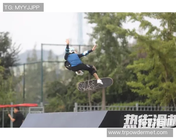 南京滑板队的节奏体育探索运动滑板的魅力与发展之路 南京滑板队的节奏体育探索运动滑板的魅力与发展之路