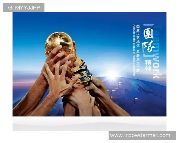 成都滑板队荣登运动滑板团队协作排行榜第一名展现卓越团队精神与实力 成都滑板队荣登运动滑板团队协作排行榜第一名展现卓越团队精神与实力