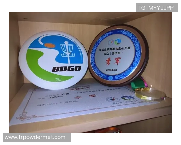 探索飞盘运动的魅力与挑战陈娜分享她的深度对话与人生哲学 探索飞盘运动的魅力与挑战陈娜分享她的深度对话与人生哲学