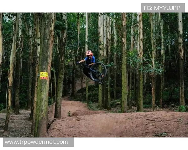 武汉极限运动队引领运动热潮推动节奏变革与体育发展新趋势 武汉极限运动队引领运动热潮推动节奏变革与体育发展新趋势