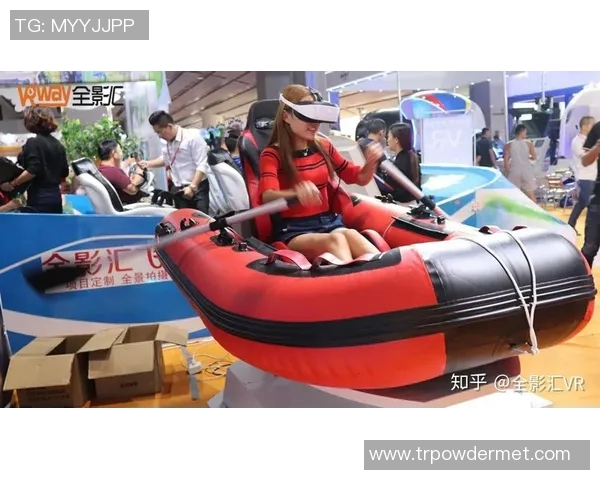 深度揭秘南京极限运动队运营模式与发展策略的全景分析 深度揭秘南京极限运动队运营模式与发展策略的全景分析