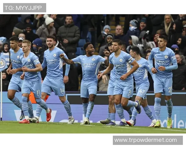 英超足球节奏排行榜发布武汉足球队荣获第五名佳绩 英超足球节奏排行榜发布武汉足球队荣获第五名佳绩