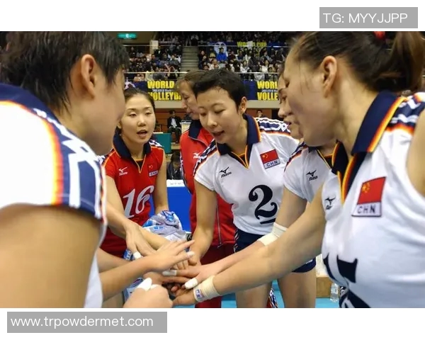 运动专访张娜揭秘滑板成功秘诀与未来发展展望 运动专访张娜揭秘滑板成功秘诀与未来发展展望