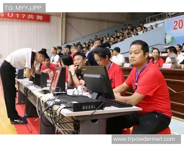 运动重磅专题探讨杭州街舞队如何通过边路渗透推动体育创新发展 运动重磅专题探讨杭州街舞队如何通过边路渗透推动体育创新发展