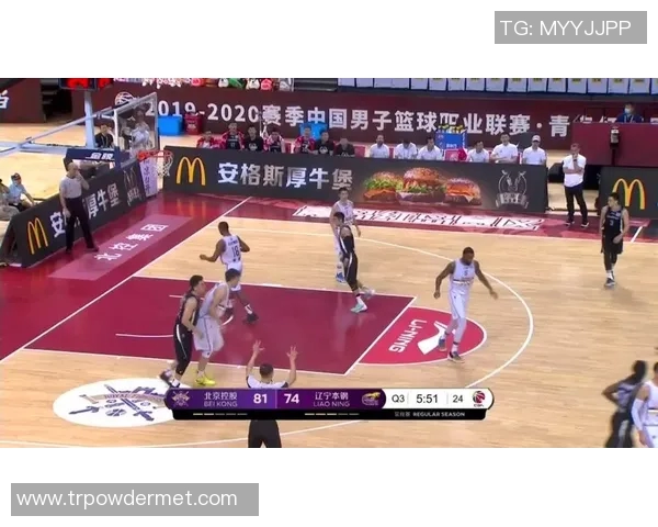 杭州网球队快攻战术分析及其在比赛中的成效与不足之处探讨 杭州网球队快攻战术分析及其在比赛中的成效与不足之处探讨