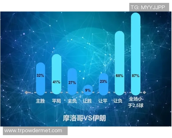 体育实时数据西安乒乓球队在世界杯预选赛中的速度表现与战术分析 体育实时数据西安乒乓球队在世界杯预选赛中的速度表现与战术分析