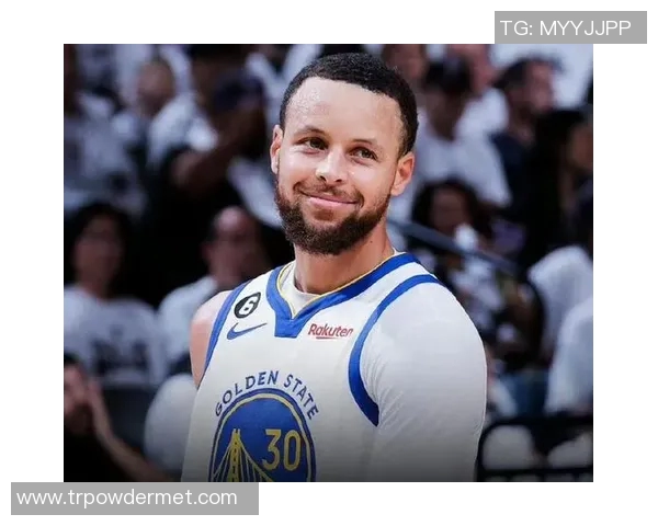 体育实时数据重庆网球队与南京网球队赛后复盘探讨灵活性表现与战术调整分析