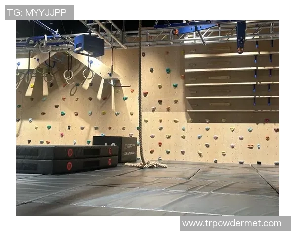 武汉攀岩队的灵活性揭秘：挑战极限与团队合作的完美结合实时数据