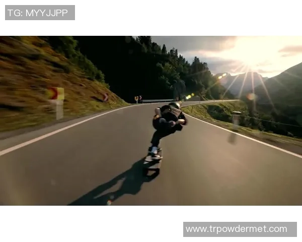 西安极限运动队引领风潮最新极限运动速度排行榜前十名揭晓实时数据