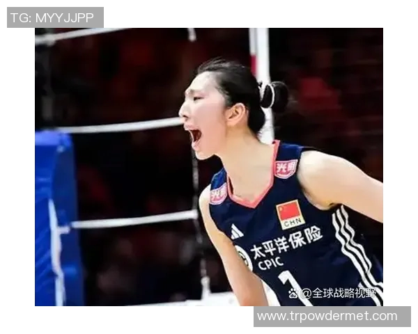 运动数据南京排球队创历史新高排球速度排名引发热议