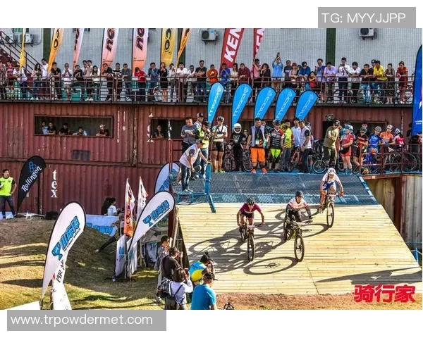 运动数据南京极限运动队荣登全国技术排行榜第八名展现实力与激情