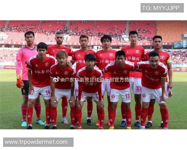 运动数据南京足球队引领最新足球技术TOP10榜单揭秘