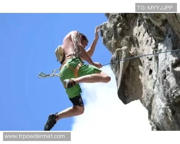 运动数据攀岩之路上的勇气与坚持王敏的深度对话与人生哲学