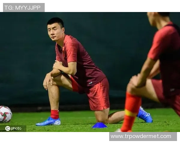 运动数据李磊畅谈英雄联盟成长之路与未来展望的深度专访 运动数据李磊畅谈英雄联盟成长之路与未来展望的深度专访