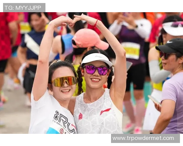 运动数据马拉松大满贯特别报道上海飞盘队如何突破自我迎接挑战