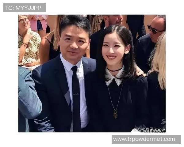 运动最新数据刘强专访:回顾排球生涯的辉煌与挑战,展望未来的无限可能 运动最新数据刘强专访:回顾排球生涯的辉煌与挑战,展望未来的无限可能