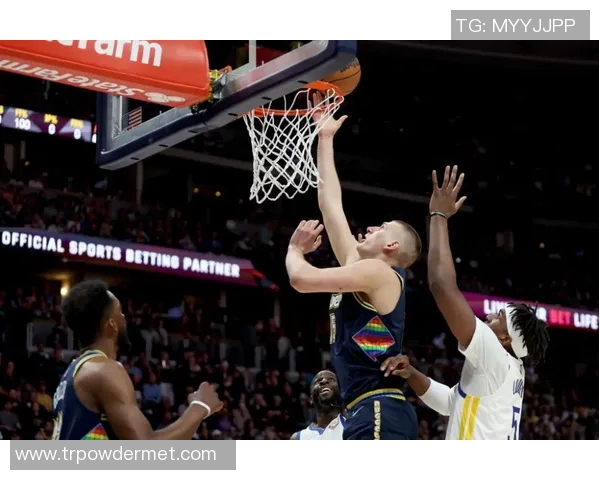 运动最新数据杭州篮球队战术变革引发热议球迷期待新赛季精彩表现与战术创新