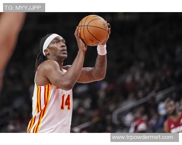 实时新闻深入分析北京街舞队包夹战术的技巧与策略